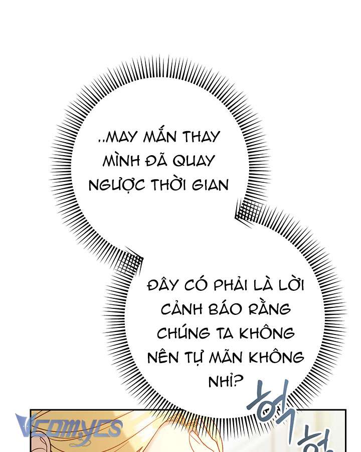 Tôi Đã Nuôi Dạy Em Gái Mình Một Cách Hoàn Hảo Chapter 6 - Trang 4