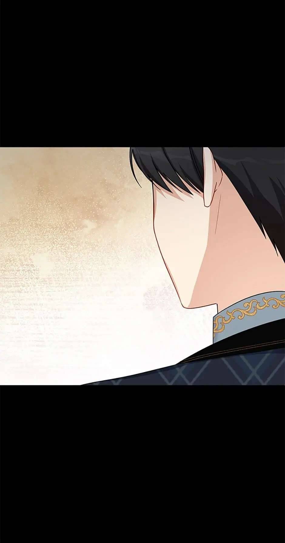 Nữ Công Tước Với Tâm Hồn Trống Rỗng Chapter 27 - Trang 4