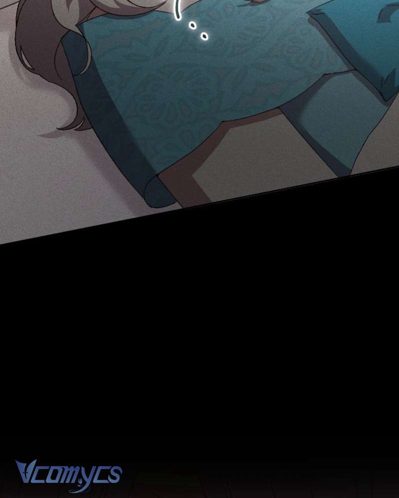 Dành Cho Những Ai Coi Hối Tiếc Là Điều Xa Xỉ Chap 30 - Trang 4