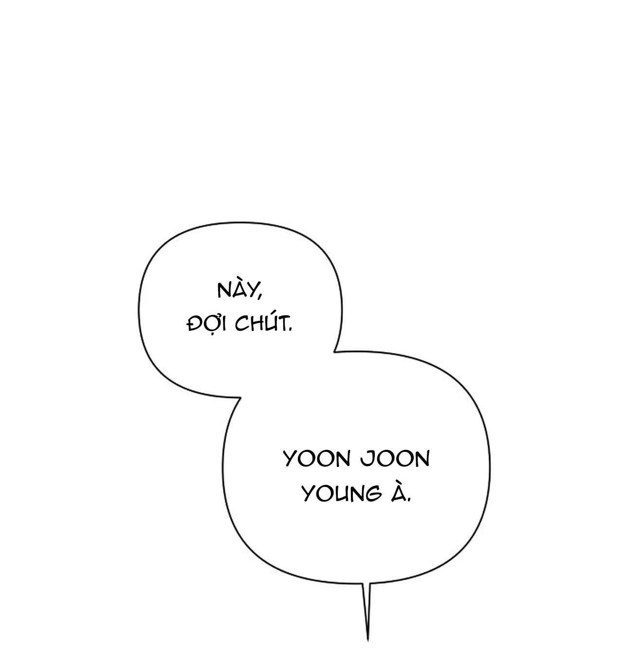 Bình Minh Chap 30 - Trang 4