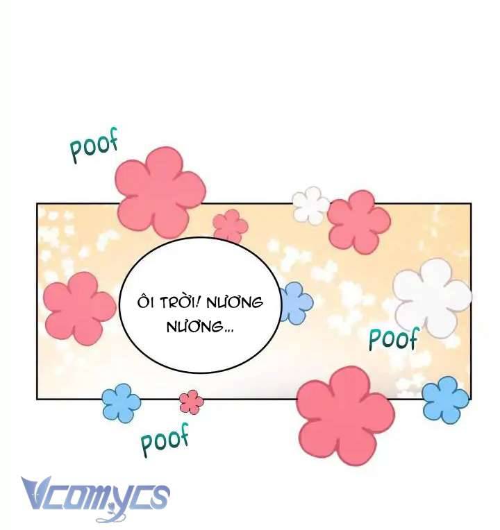 Ái Phi Khế Ước Chap 4 - Trang 2