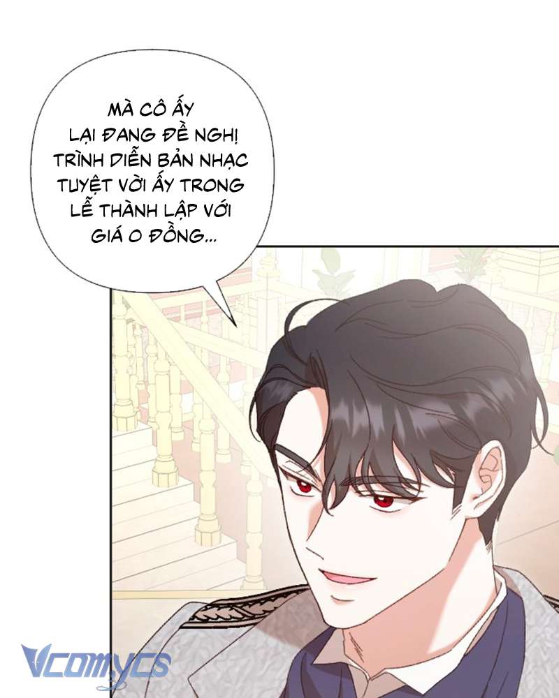 Dành Cho Những Ai Coi Hối Tiếc Là Điều Xa Xỉ Chap 28 - Trang 2
