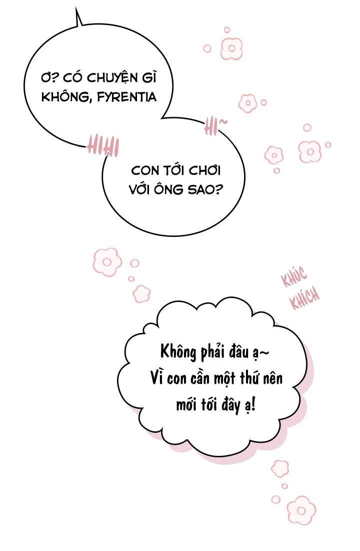 Kiếp Này Nhất Định Làm Gia Chủ Chap 28 - Trang 2