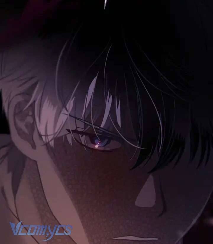 Sự Điều Trị Đặc Biệt Của Tinh Linh Chapter 78 - Next Chapter 79