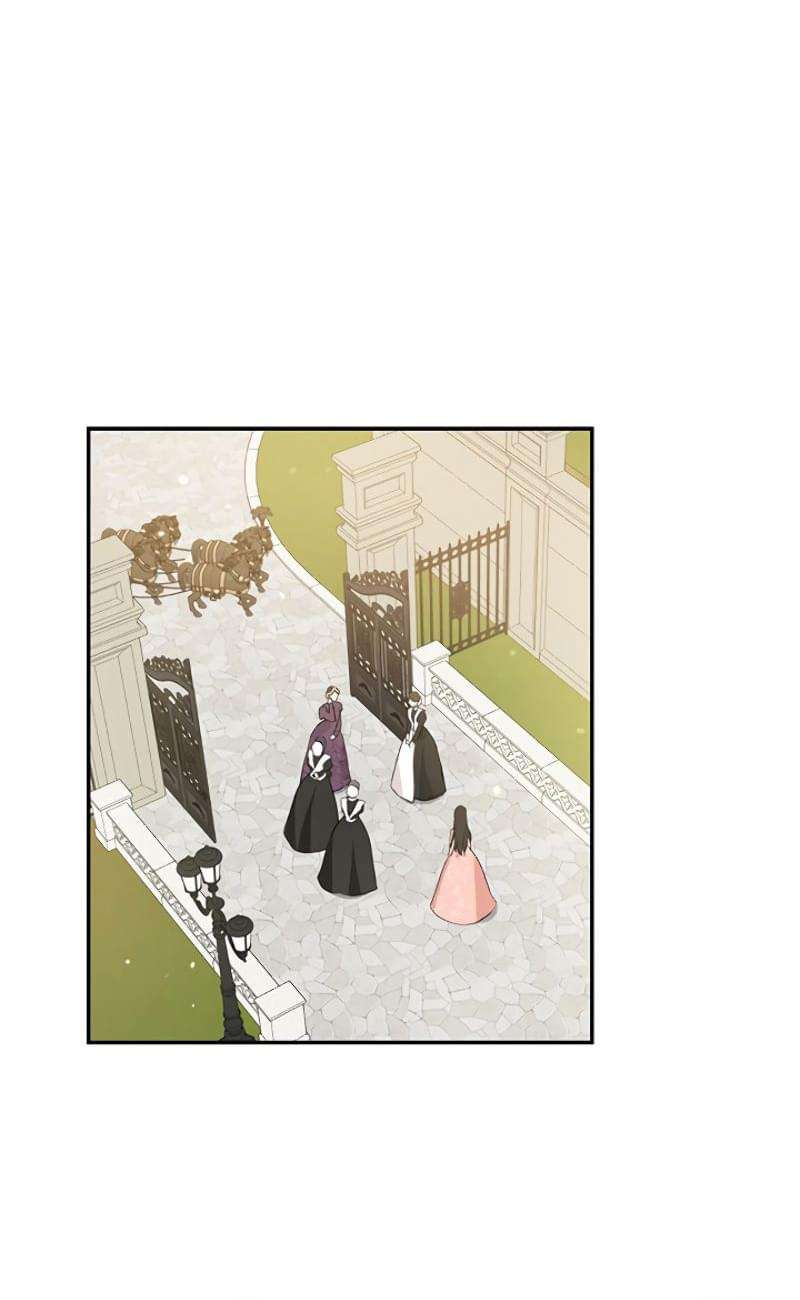 Tôi Là Minh Chứng Của Sự Thật Chap 15 - Trang 3