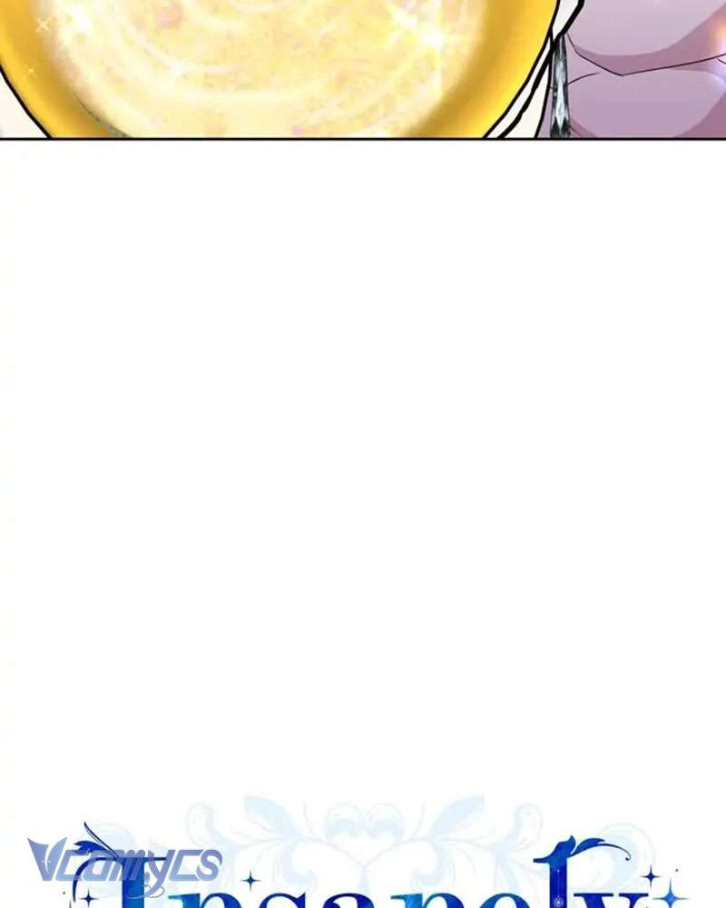 Rực Rỡ Đến Điên Cuồng Chap 4 - Trang 3