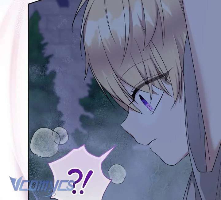 Tiểu Thư Tích Tiền Đi Bụi Chapter 58 - Trang 4