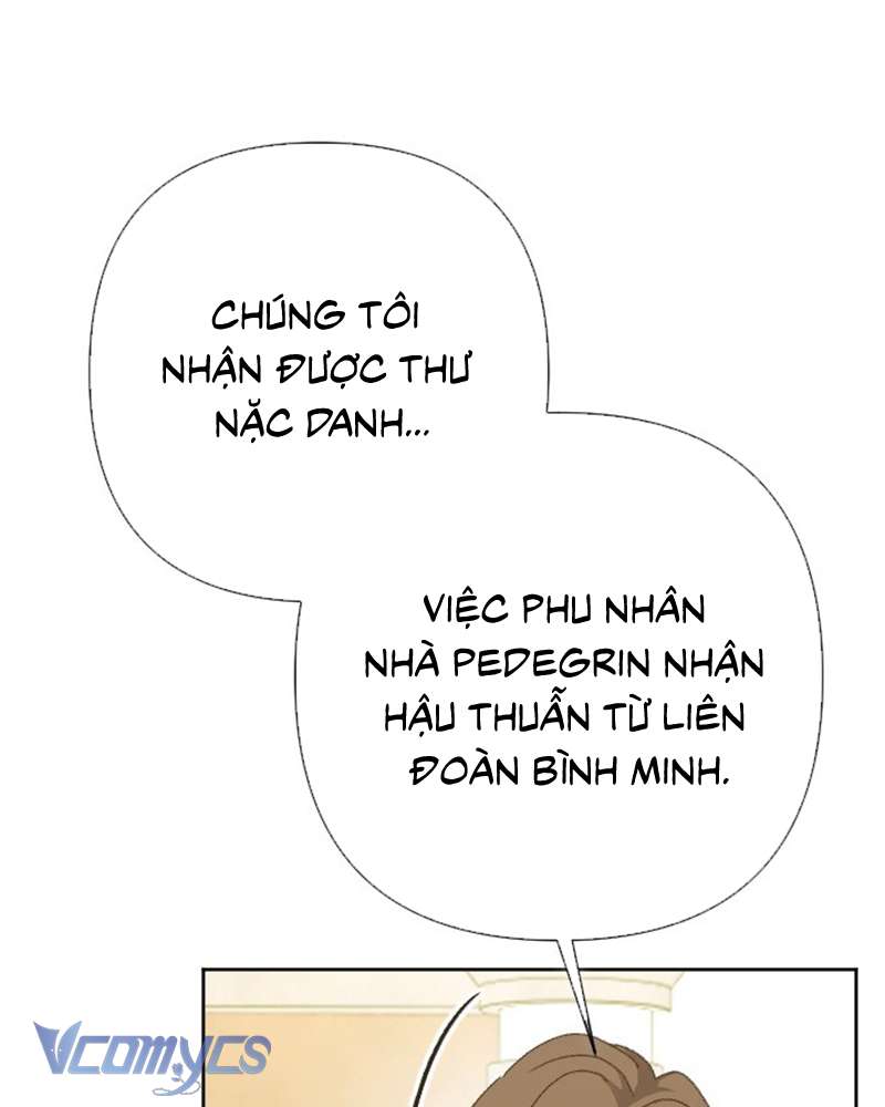 Dành Cho Những Ai Coi Hối Tiếc Là Điều Xa Xỉ Chap 27 - Trang 2