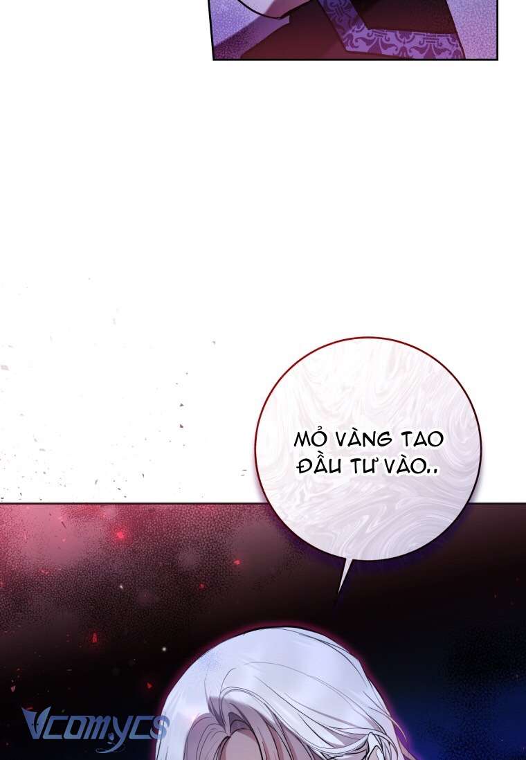 Làm Ác Nữ Bộ Không Tuyệt Sao? Chap 34 - Trang 4