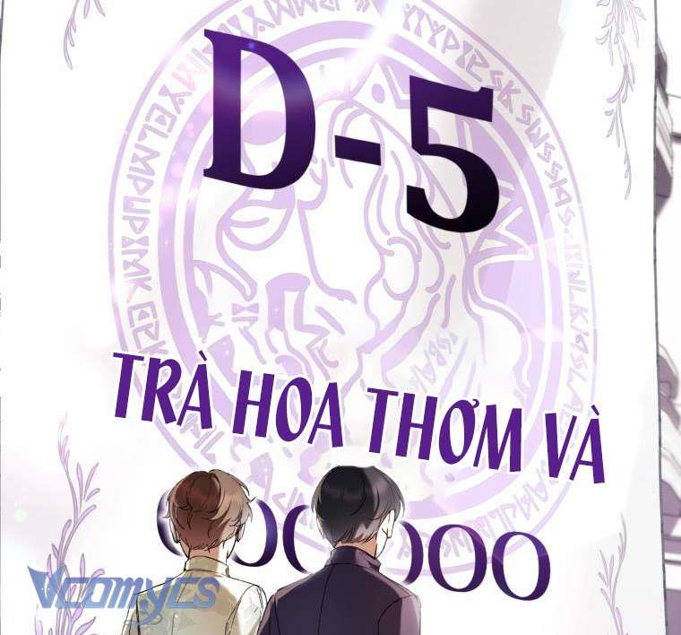 Làm Ác Nữ Bộ Không Tuyệt Sao? Chap 48 - Trang 4