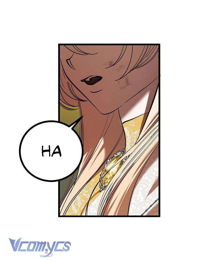 Ác Quỷ Nuôi Dưỡng Tiểu Thư Chapter 14 - Trang 4