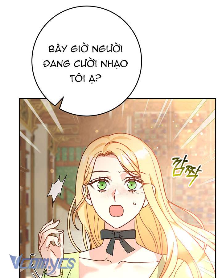 Tôi Đã Nuôi Dạy Em Gái Mình Một Cách Hoàn Hảo Chapter 10 - Trang 4