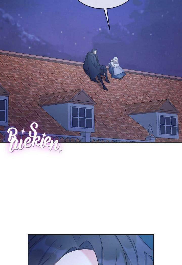 Bệ Hạ, Tôi Sẽ Giết Ngài! Chapter 18 - Trang 4