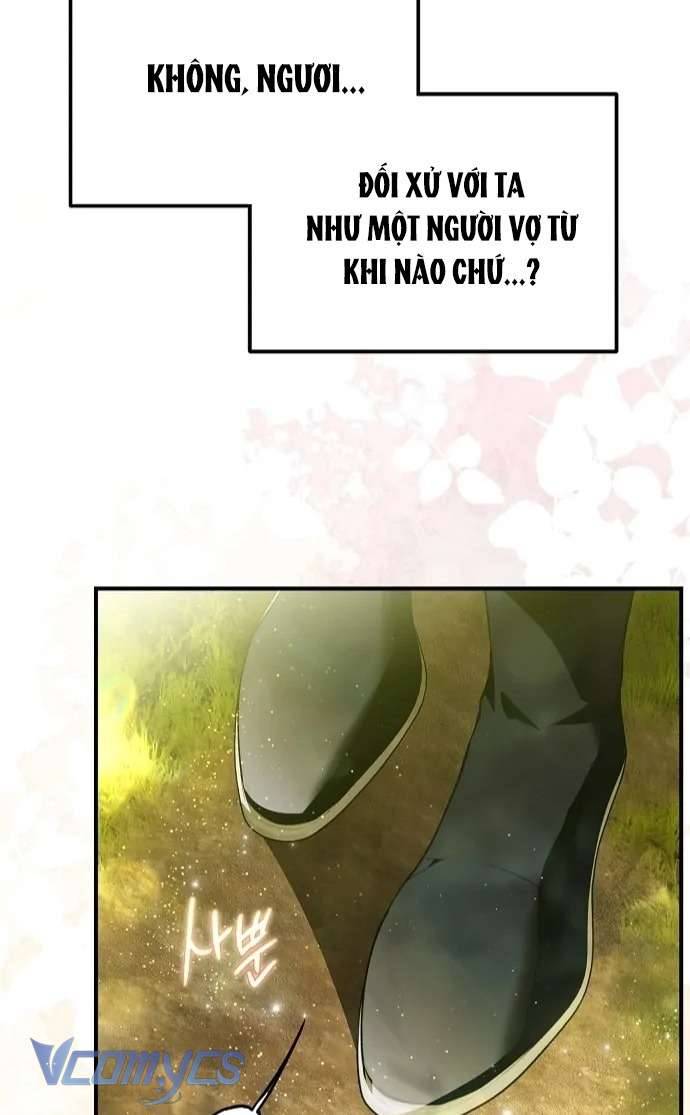 Ai Đó Đang Điều Khiển Cơ Thể Của Tôi Chapter 45 - Trang 4