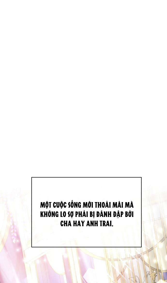 Tôi Tưởng Đó Chỉ Là Tiểu Thuyết Trọng Sinh Bình Thường Chapter 2 - Trang 4