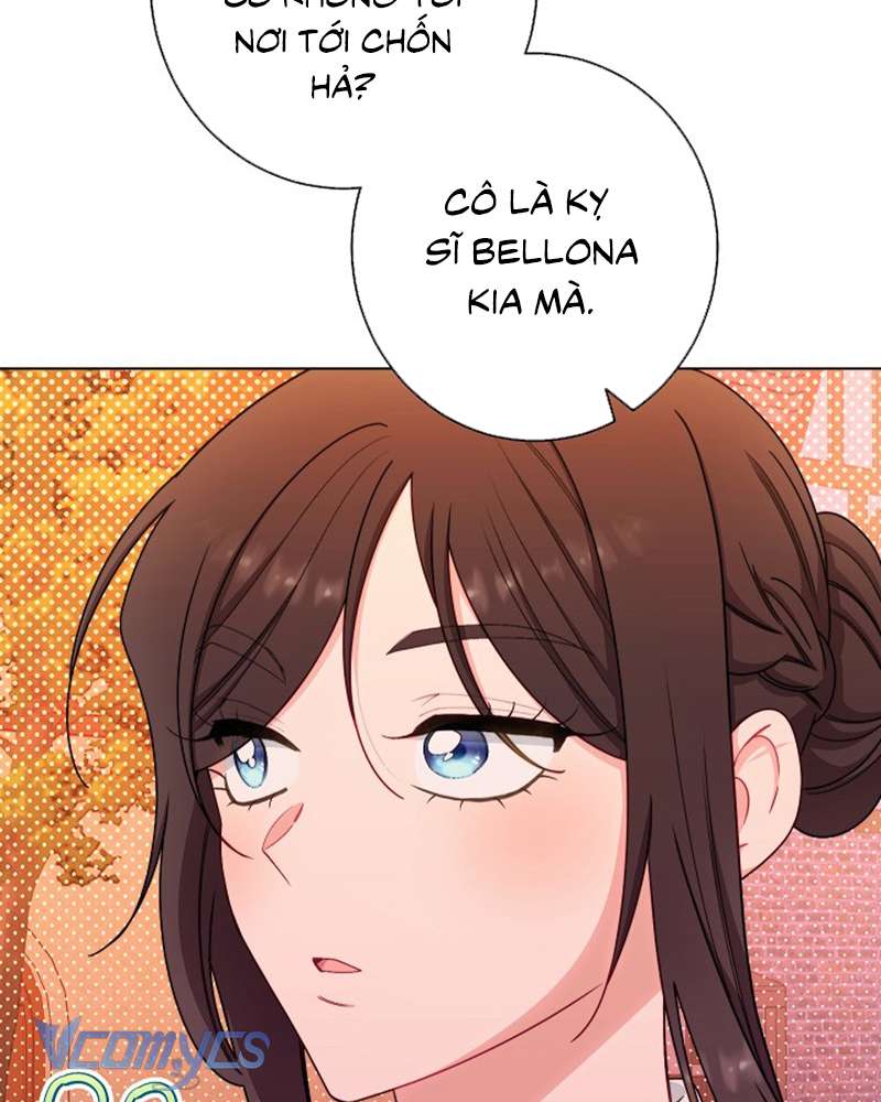 Hầu Gái Độc Quyền Của Hoàng Hậu Phản Diện Chapter 35 - Trang 4