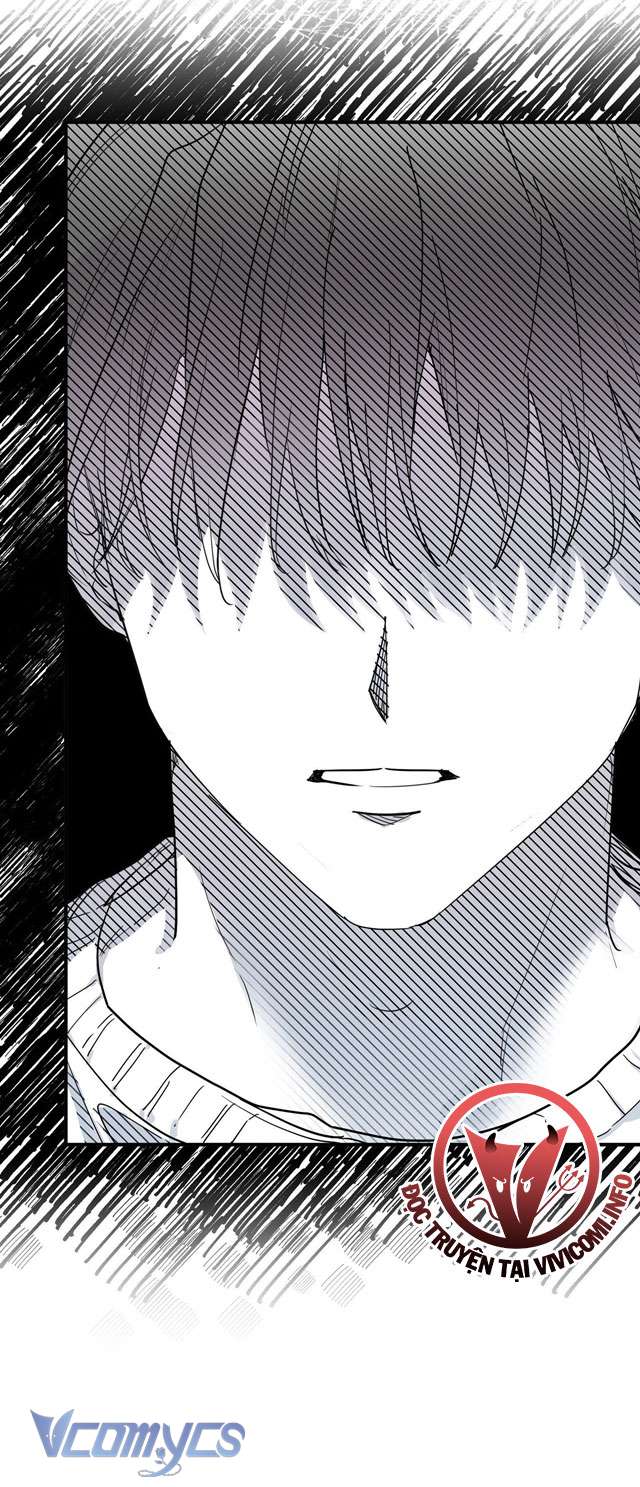 [18+] Không Có Nhân Vật Nào Công Lược Dễ Dàng! Chap 1 - Trang 2