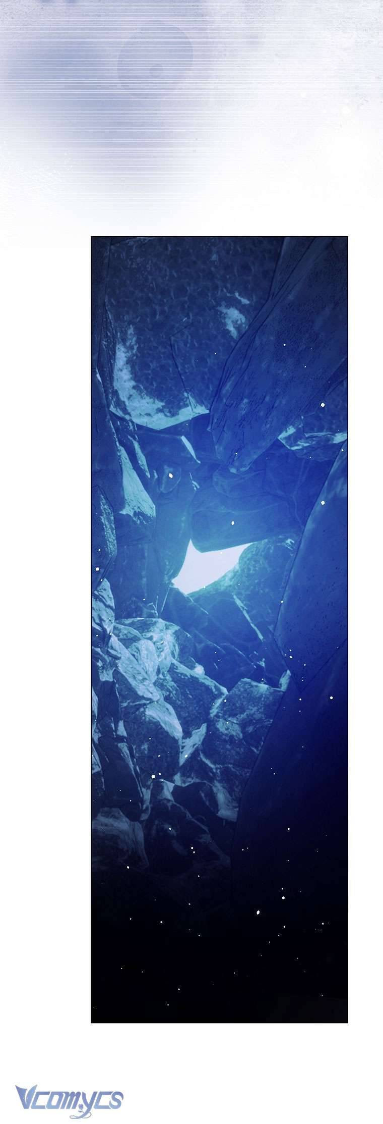 Tôi Trở Thành Vợ Của Nam Chính Chap 76 - Trang 3