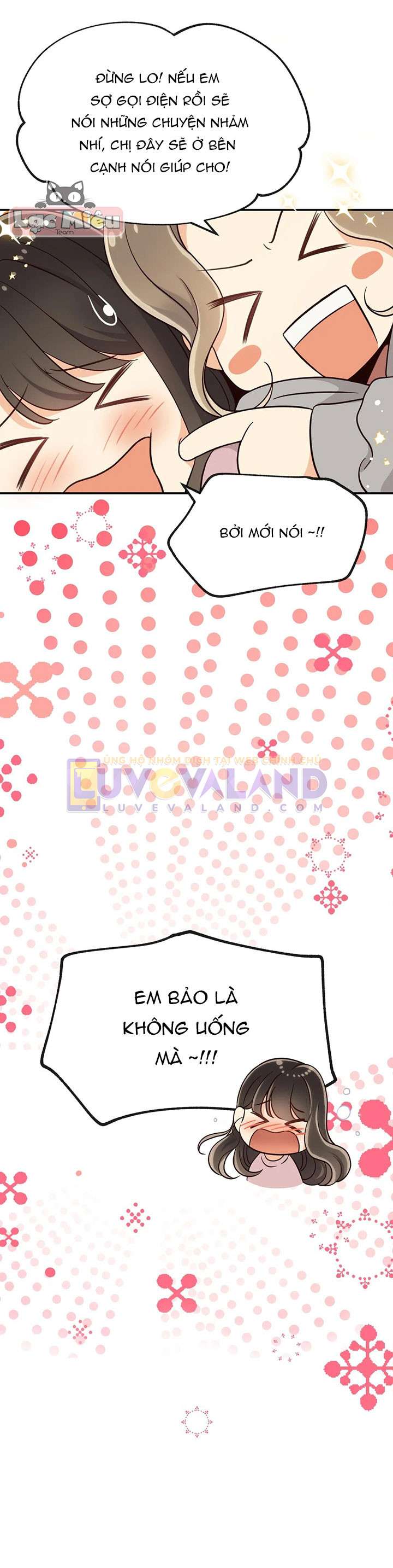 Ngôi Sao Ban Mai Chap 16 - Trang 2