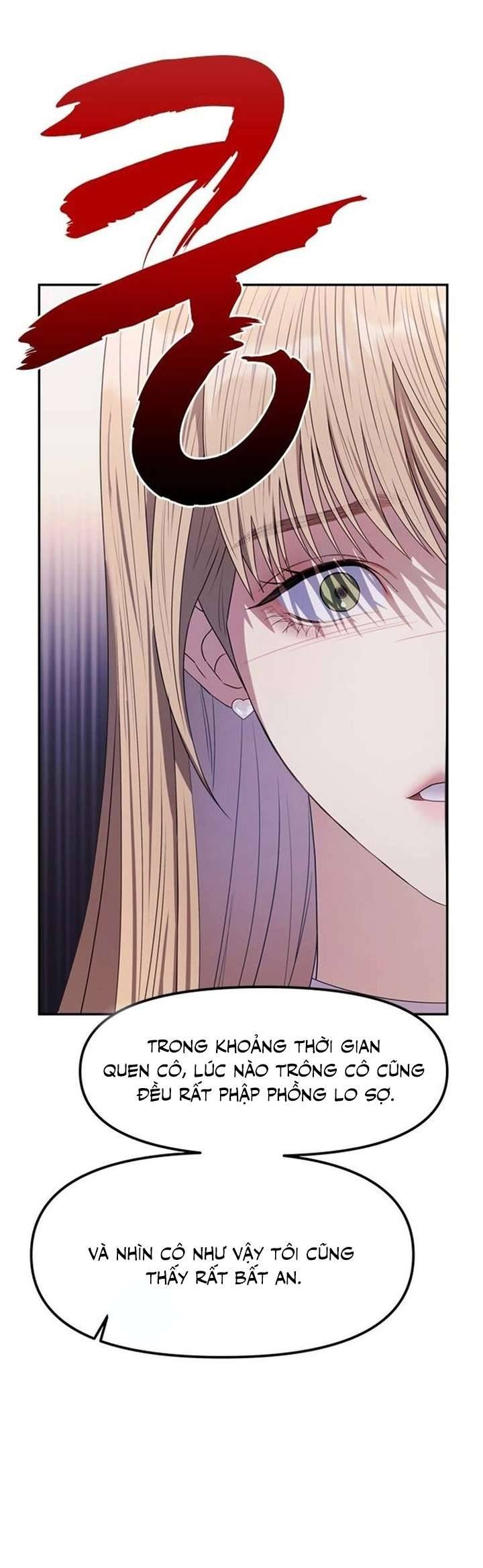 Couple Breaker Chapter 47 - Trang 4