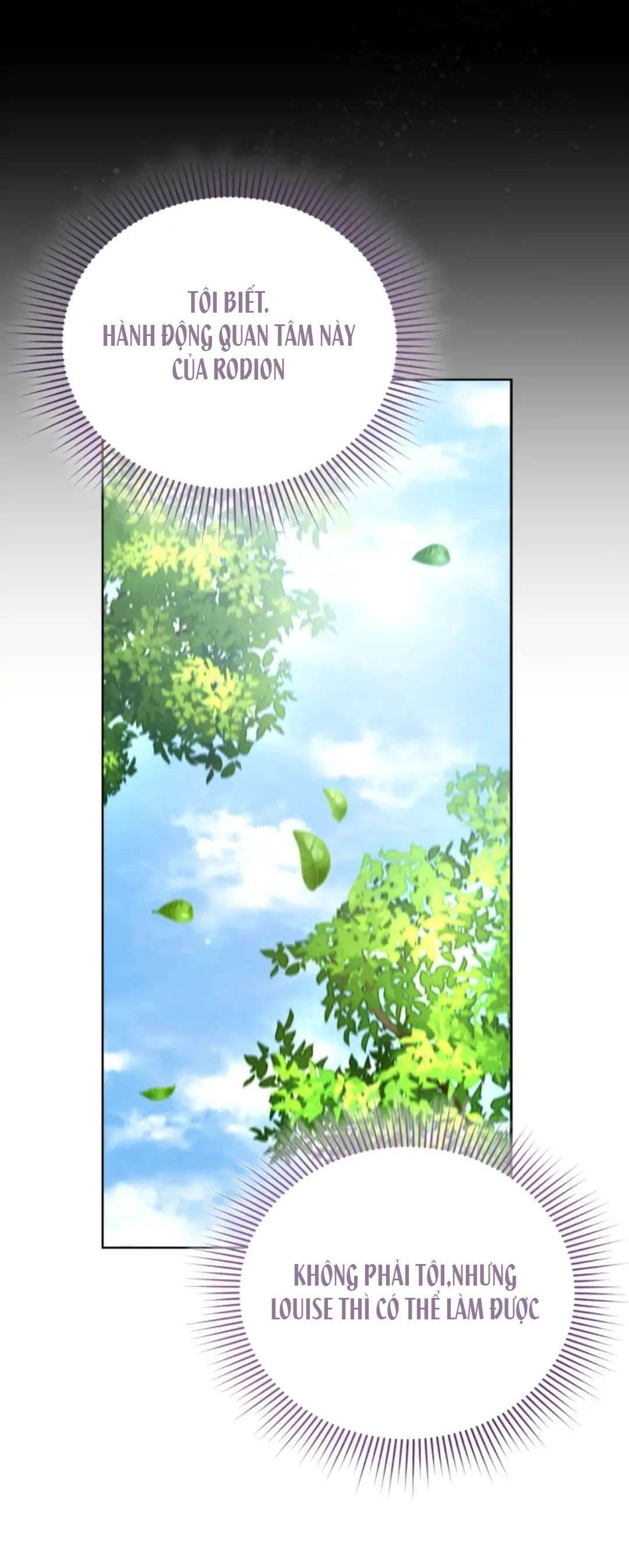 Hầu Gái Trong Trò Chơi Harem Ngược Muốn Nghỉ Việc Chapter 17 - Trang 4