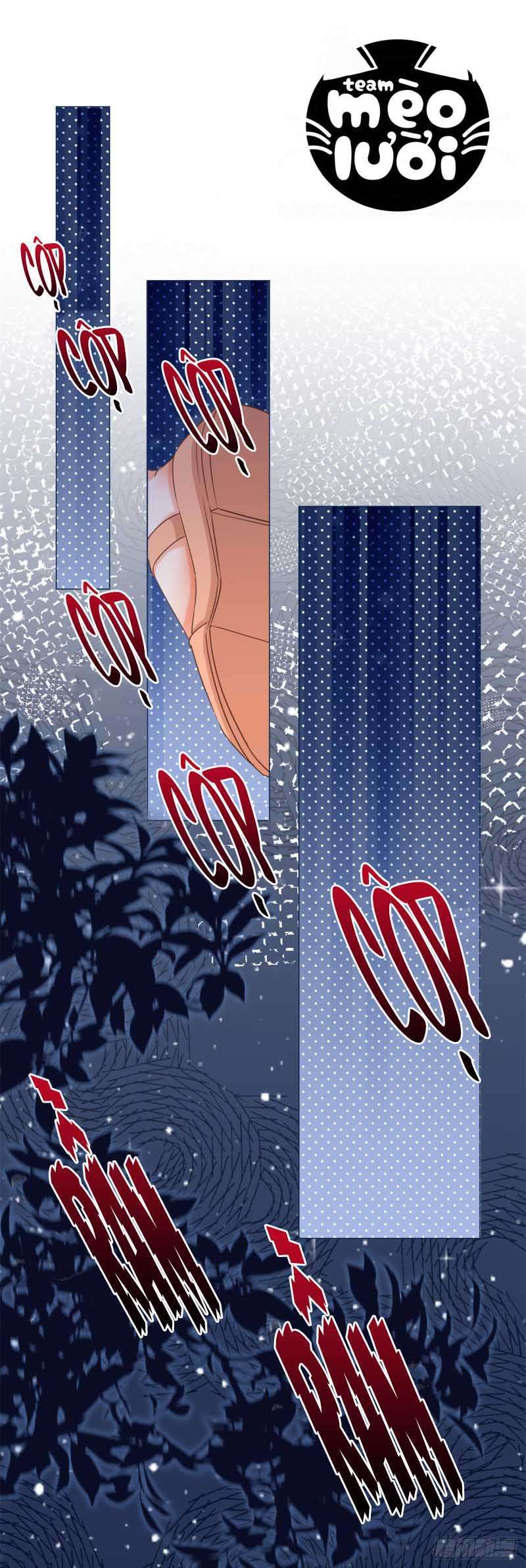 Sự Phản Công Của Nữ Công Tước Phản Chap 2 - Trang 2