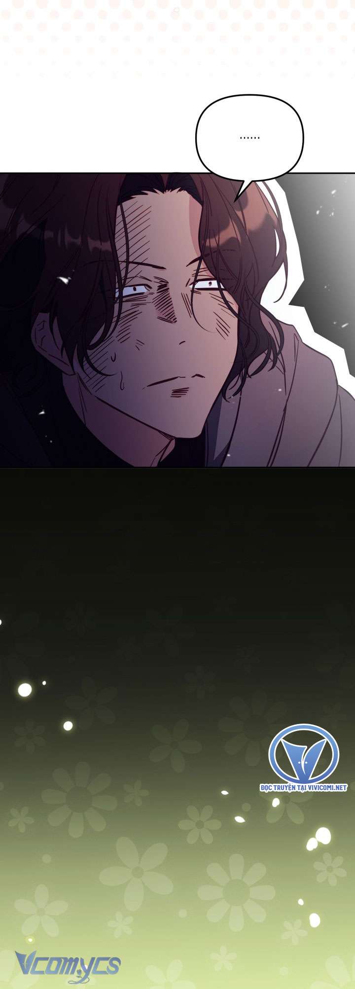 Không Có Chỗ Cho Kẻ Giả Mạo Chap 49 - Trang 2