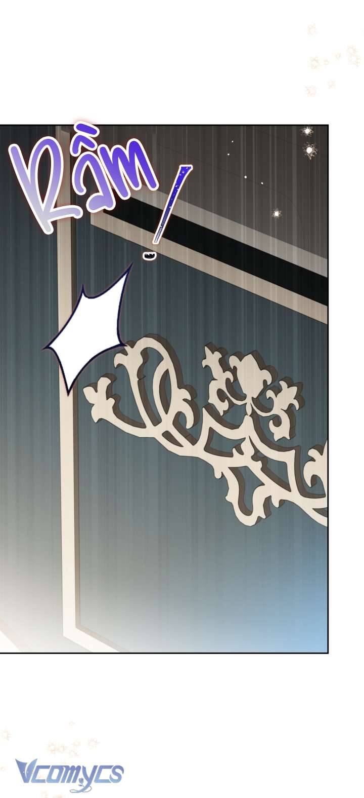 Kiếp Này Nhất Định Làm Gia Chủ Chap 141 - Trang 2