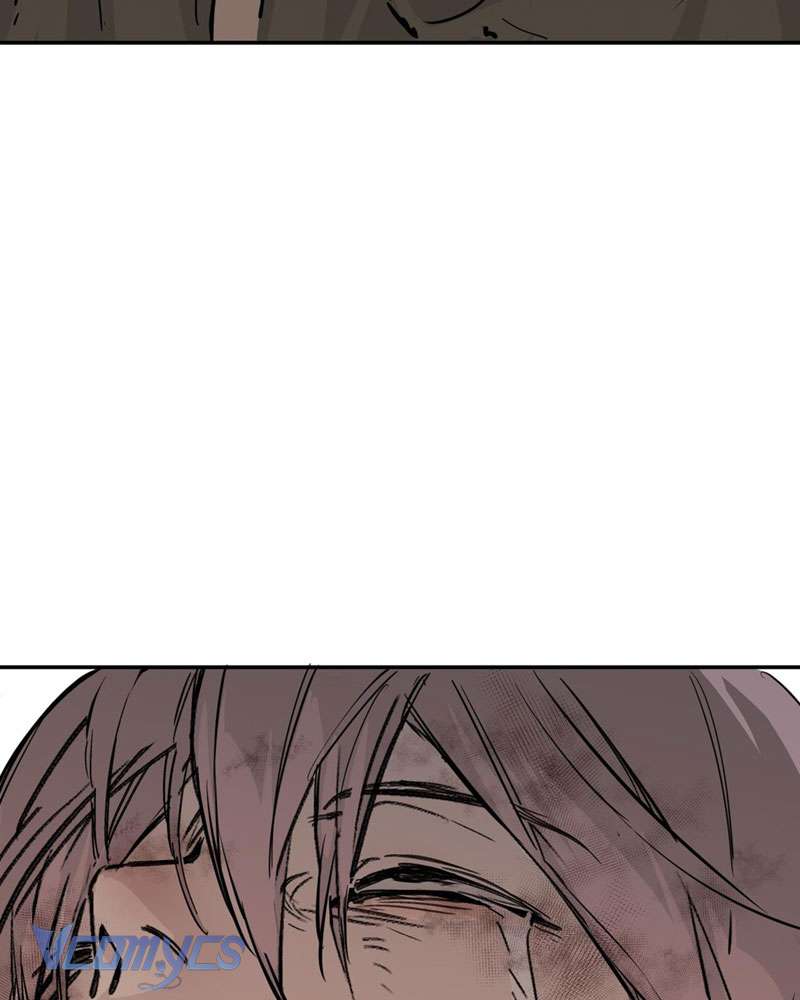 Ác Chi Hoàn Chapter 5 - Trang 4