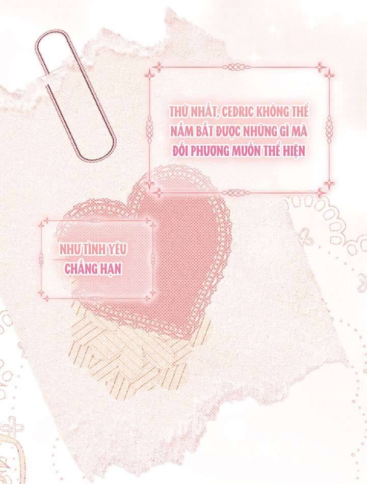 May Mắn Hay Bất Hạnh Chap 77 - Next Chap 78