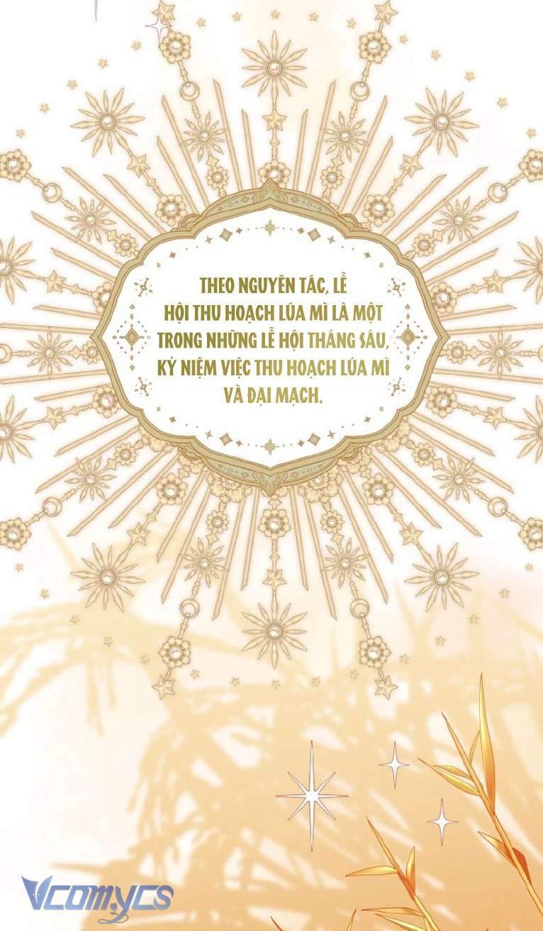 Sự Điều Trị Đặc Biệt Của Tinh Linh Chapter 84 - Next Chapter 85