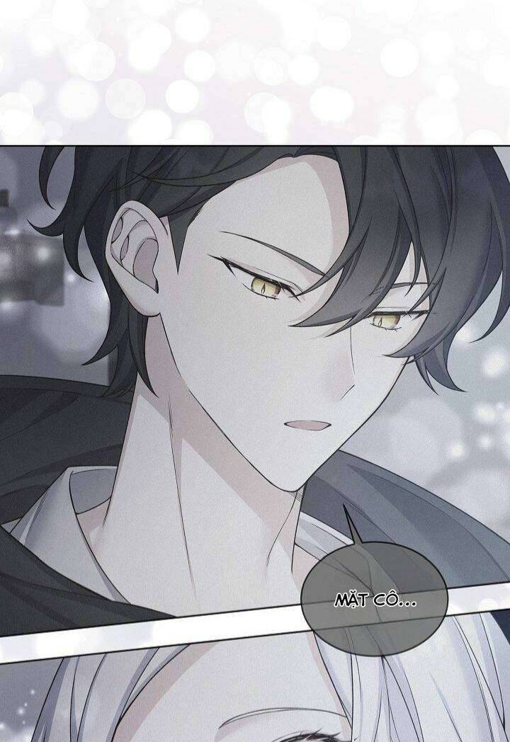 Bệ Hạ, Tôi Sẽ Giết Ngài! Chapter 9 - Next Chapter 9