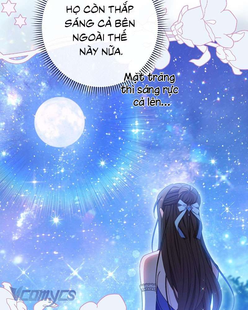 Hầu Gái Độc Quyền Của Hoàng Hậu Phản Diện Chapter 30 - Trang 4