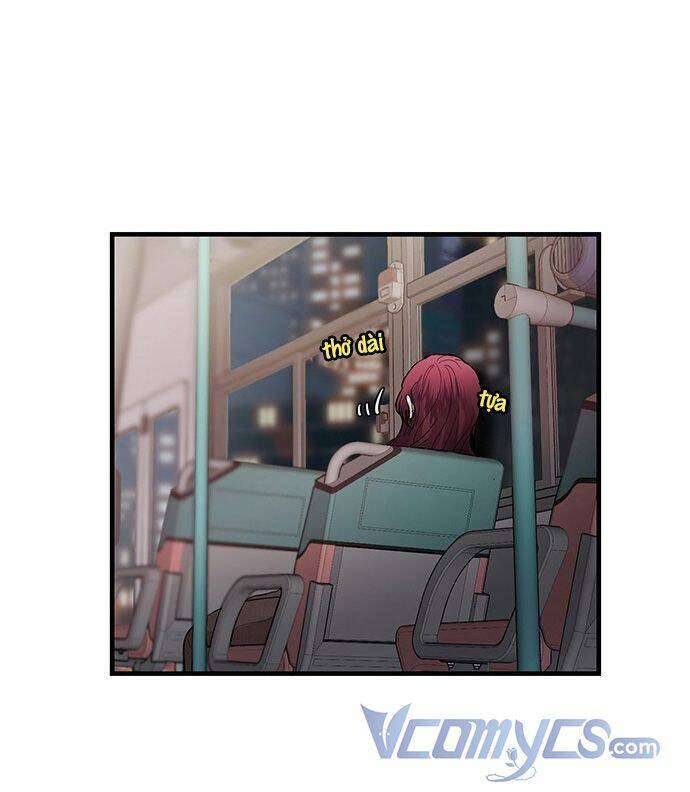 Oan Gia Ngõ Hẹp Chapter 4 - Trang 3