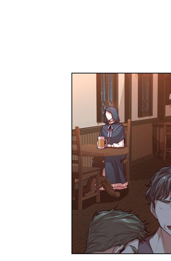 Thư Ký Của Bạo Chúa Chapter 17 - Trang 4