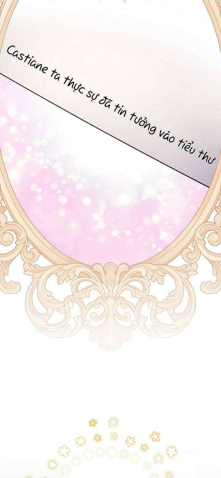 Bệ Hạ, Tôi Sẽ Giết Ngài! Chapter 21 - Next Chapter 22