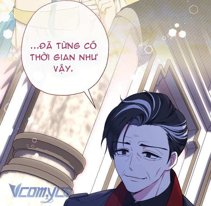 Tiểu Thư Tích Tiền Đi Bụi Chapter 53 - Trang 4