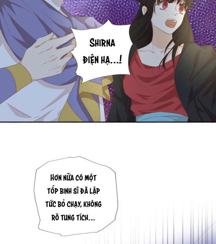 Địch Úc Đa Chi Ca Chapter 80 - Trang 4