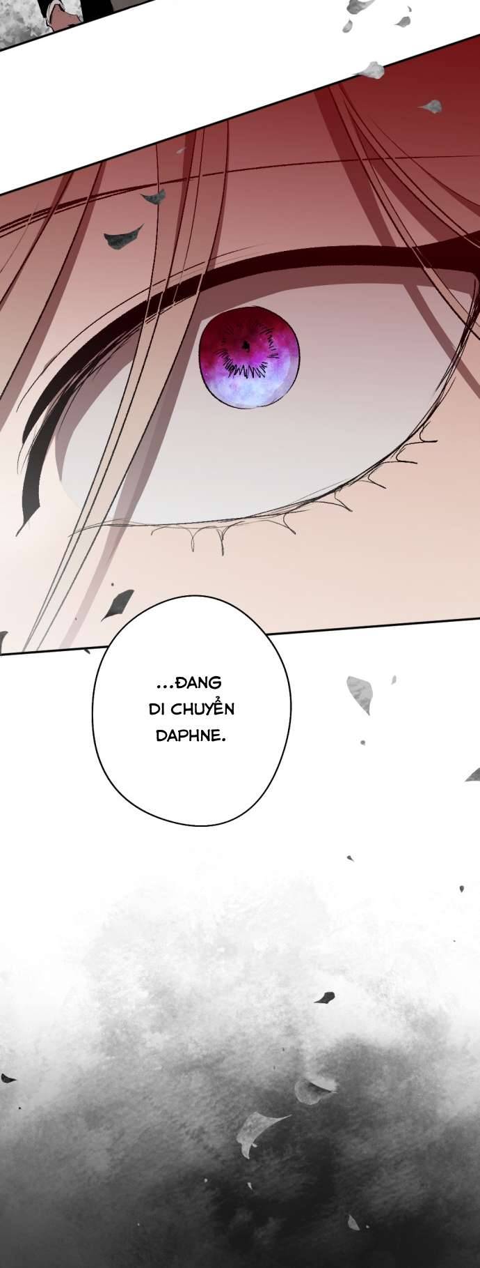 Lời Thú Nhận Của Chúa Tể Bóng Tối Chapter 97 - Trang 4