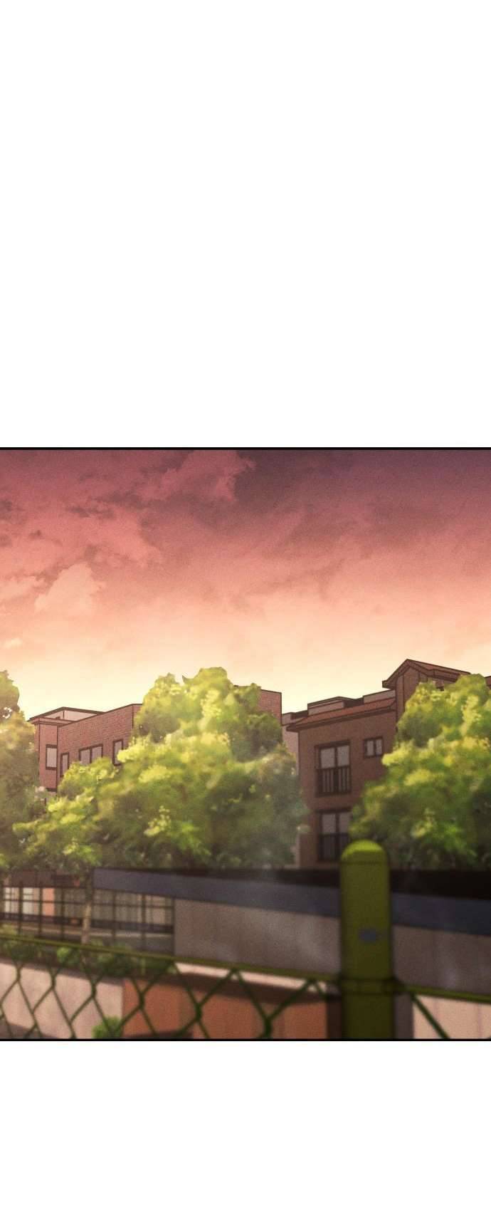 Golden Lily Chap 1 - Trang 2