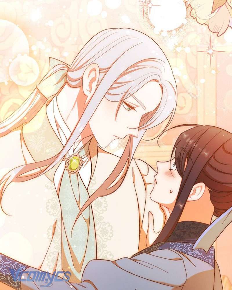 Hầu Gái Độc Quyền Của Hoàng Hậu Phản Diện Chapter 29 - Trang 4