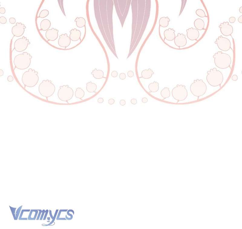 Hầu Gái Độc Quyền Của Hoàng Hậu Phản Diện Chapter 50 - Trang 4