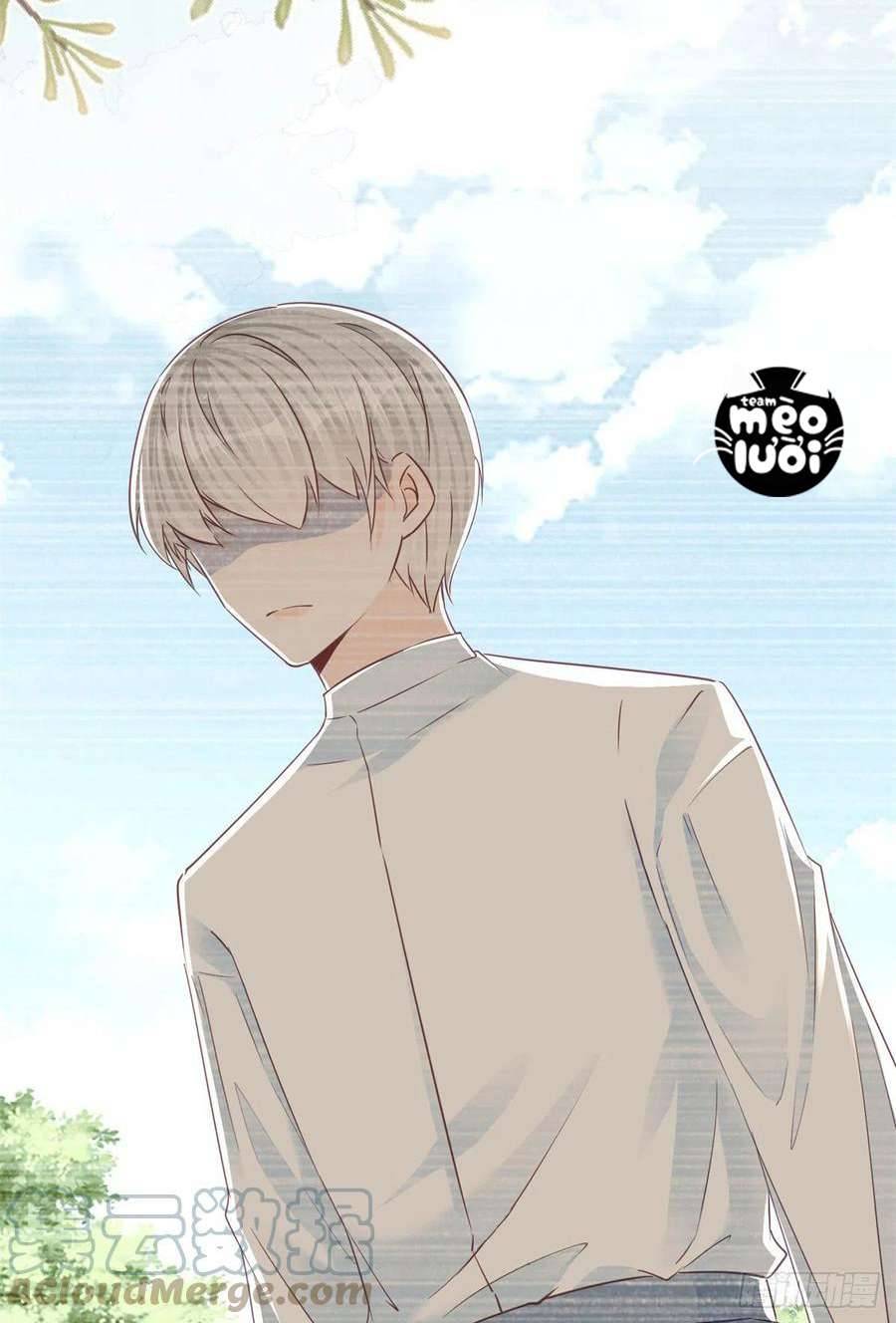 Sự Phản Công Của Nữ Công Tước Phản Chap 24 - Trang 2