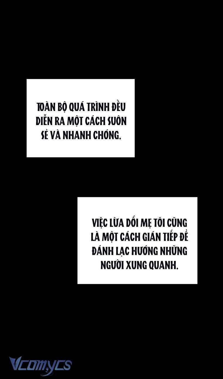 Hướng Dẫn Sinh Tồn Dành Cho Người Xếp Hạng Chap 23 - Trang 2