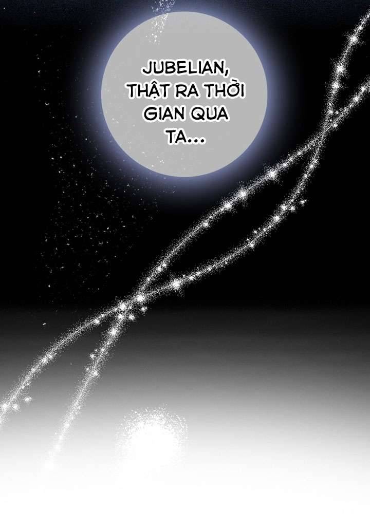 Cha À, Con Không Muốn Kết Hôn Đâu Chap 69 - Trang 2