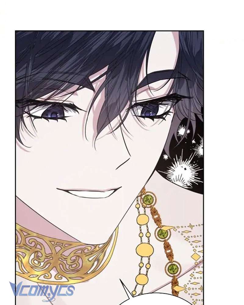 Rực Rỡ Đến Điên Cuồng Chap 3 - Trang 3