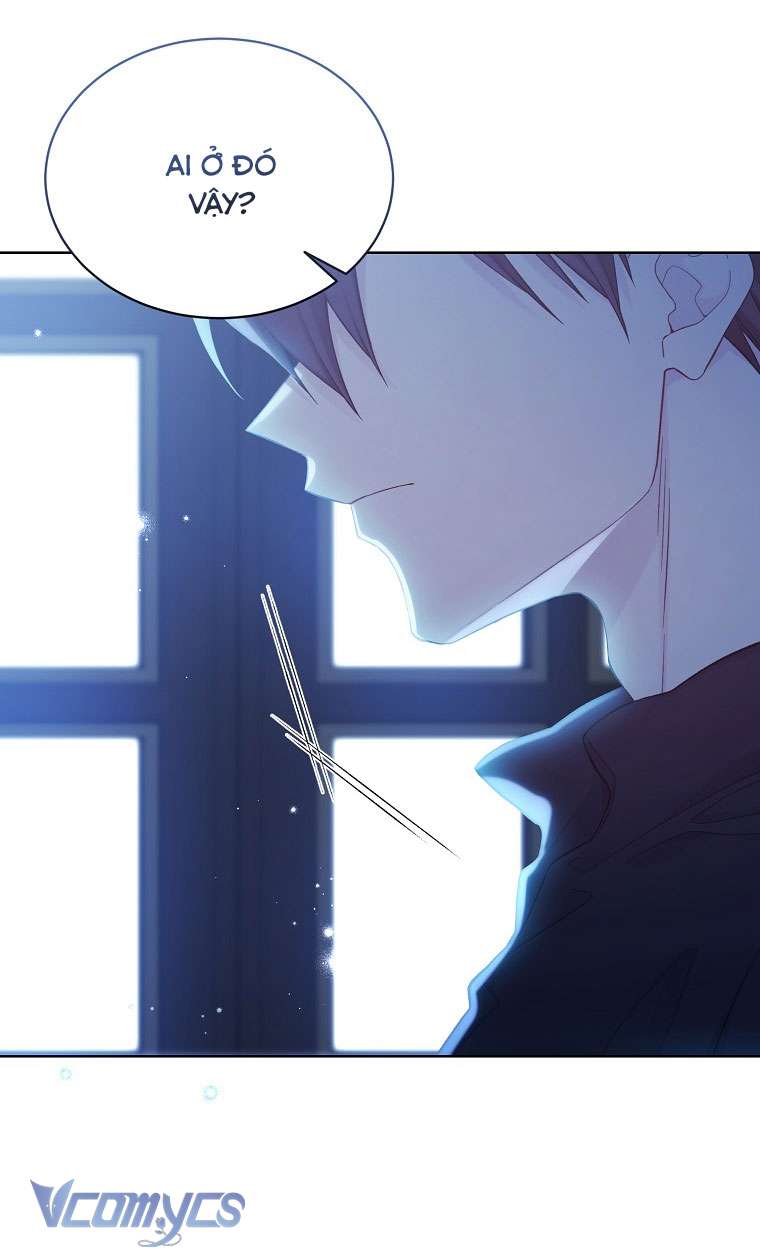 Vương Miện Lục Bảo Chap 111 - Trang 2