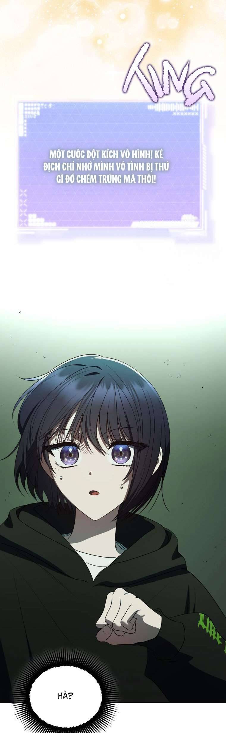 Hướng Dẫn Sinh Tồn Dành Cho Người Xếp Hạng Chap 28 - Trang 2