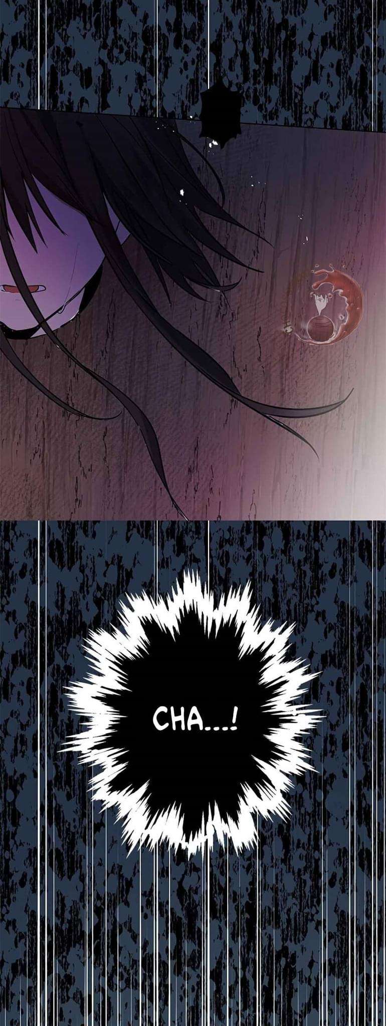 Tôi Là Minh Chứng Của Sự Thật Chap 6 - Next Chap 7