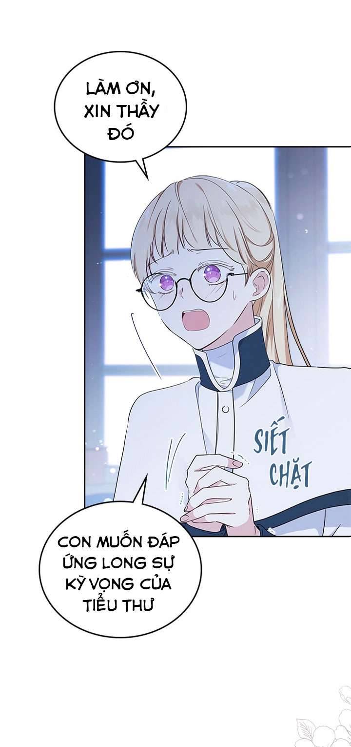 Kiếp Này Nhất Định Làm Gia Chủ Chap 30 - Trang 2